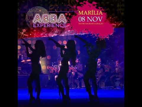 ABBA MARILIA