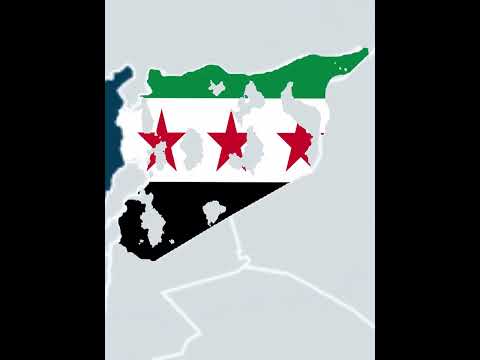 أكثر الدول العربية تحبها دولة الجزائر من الأولى