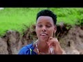 ZAWADI MATHAYO KAKE SIDAI OFFICIAL VIDEO HD Subscribe 