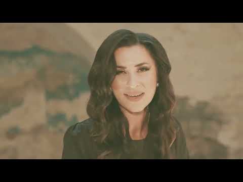 Merve Akıncı - Dayan I Official Video © 2023 Replay Music