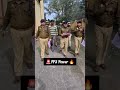 Ips motivation akhilesh chaurasia sir  upsc motivational ytshorts viral