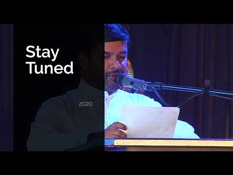 THE AWAITED ONE !!!!!!! | ST. MARY'S CENTRAL SCHOOL RANNI - YouTube