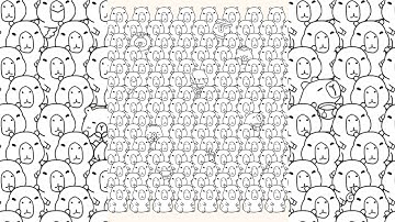 Help Them Brain Puzzle Level 28 Solution