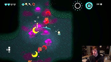 EXPLAINATION - Ether Loop / Sodapoppin Soda