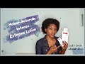 Makari Intense Extreme Face and Body Lotion Review