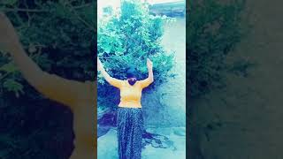 Ti̇ktok Türbanli Akimlari 2022 Karişik Şarkilar