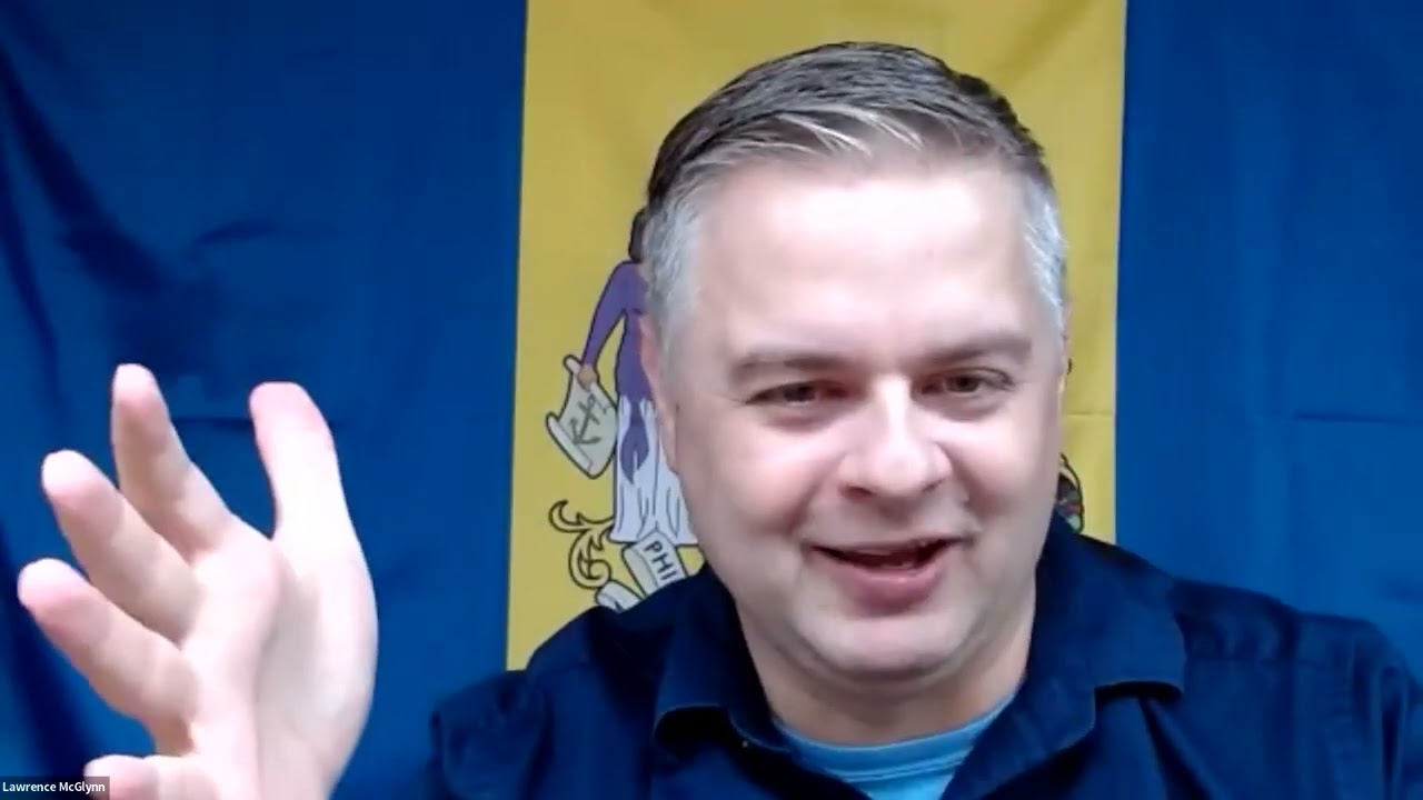 Explainer: Philadelphia Local Government 101