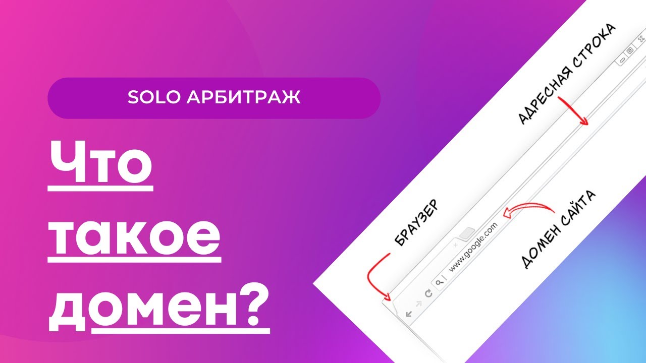 Почему выгодно арендовать доменное имя akvabaik.ru