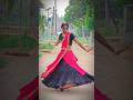 Ladki Deewani Dance Shorts Newsong Ladki Deewani Dance Shorts Newsong