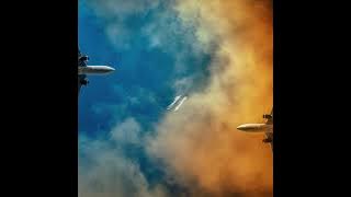 8. MARWAN MOUSSA - VOLT 3ALY | مروان موسى - ڤولت عالي