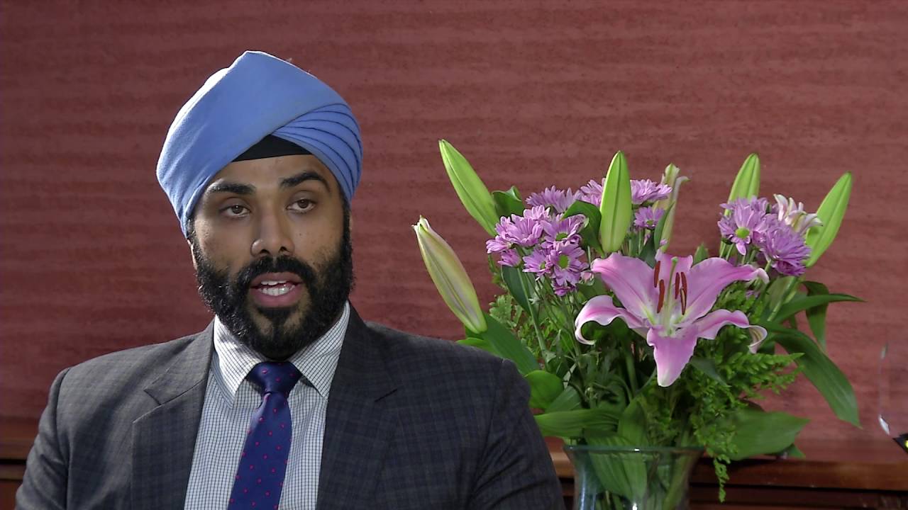 2030 WRG | Water efficient irrigation in Kenya