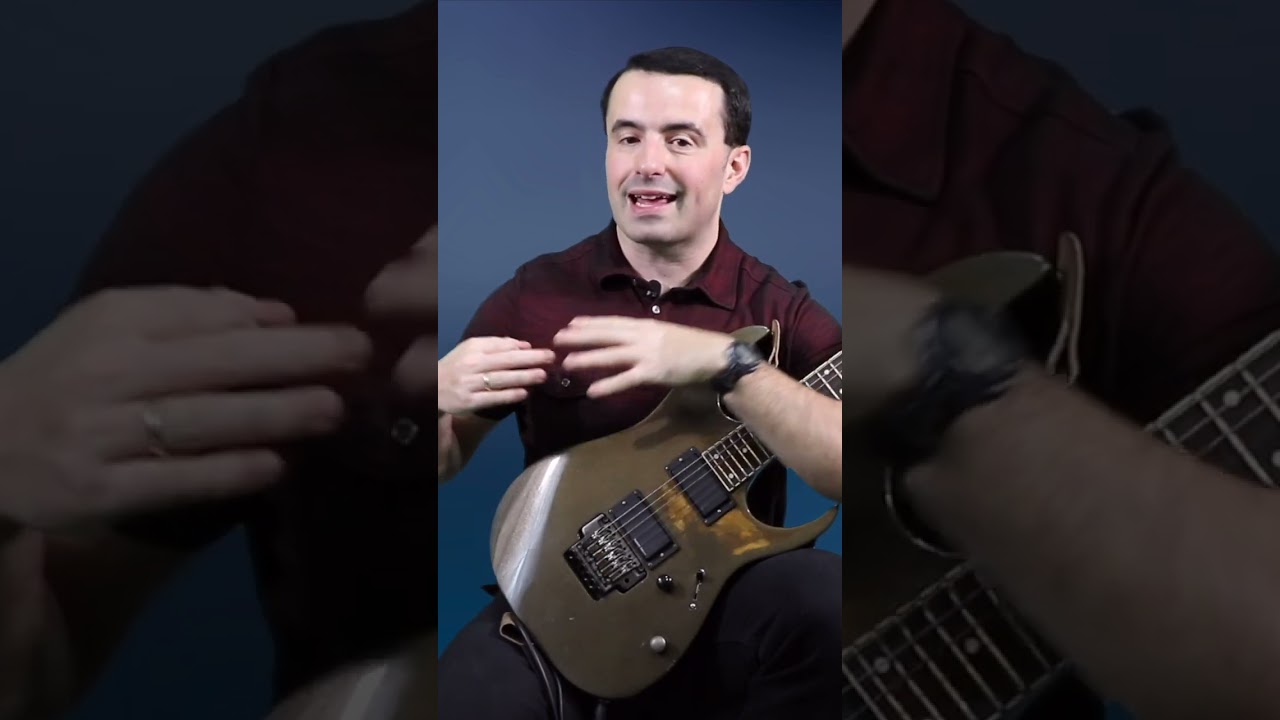 Watch Hand Position Hack For Effortless Picking on YouTube Watch Hand Position Hack For Effortless Picking on YouTube