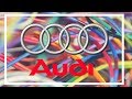 Audi Q3 Fuse Box
