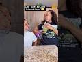 I Finally Got Her Dssd Funny Youtubeshorts Fypage Funnyvideo Fypシ Viral Fyp I Finally Got Her Dssd Funny Youtubeshorts Fypage Funnyvideo Fypシ Viral Fyp