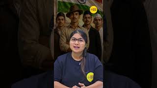 सुनो ऐ सरकार | Powerful Hindi Poem on Democracy, Justice & People's Rights #dharmendrapradhan #cjp