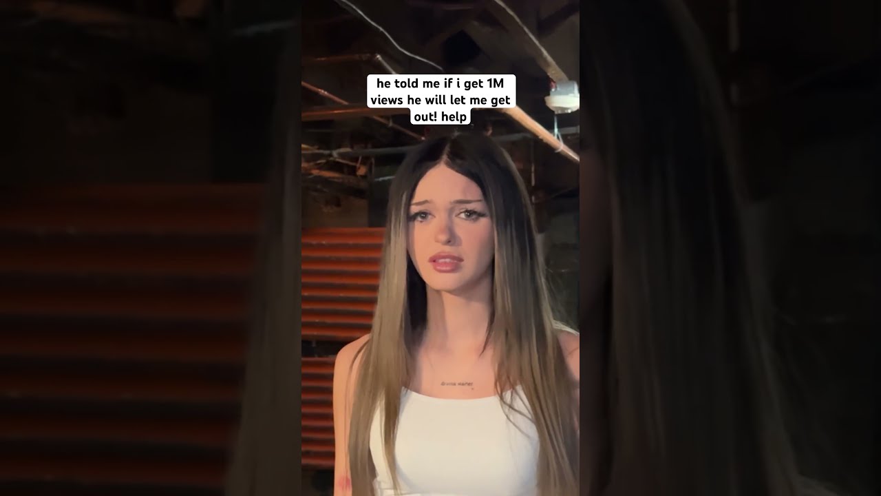 Help I Want To Get Out Nevada Funny Comedy