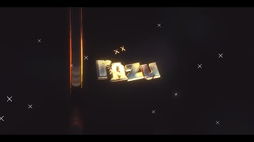 [PZP] Intro for Razumnik (2/5)