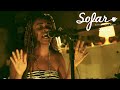 Zaika - Nexos | Sofar Belo Horizonte