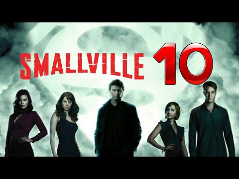 resumen smallville TEMPORADA 10 - thptnganamst.edu.vn