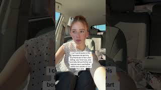 Woops Hehe Wouldnt Change A Thing