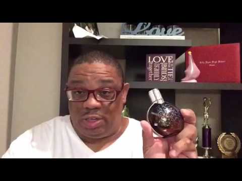 Top Ten Father's Day Gift Suggestions