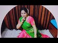 Aayi barkha ki ritu aayi  semi classical dance song by sangeeta pant  self choreography