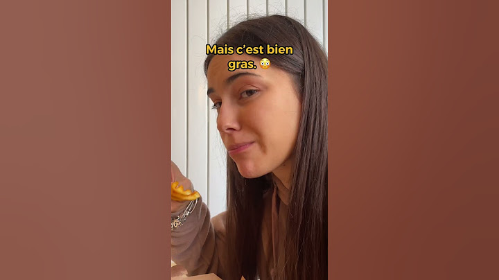 ON teste PEPE CHICKEEENNNN !! 🥰🍗 @FastGoodCuisine #nourriture #miam #couplescomedy #shorts