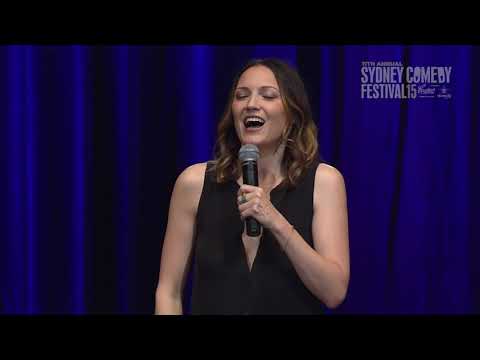 BIRTH ISN'T A COCKTAIL PARTY