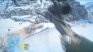Test Easycap DC60| 1280x720 Quality Composite XBOX 360
