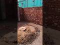 AMAZING 😍 CONSTRUCTION BY WORKER 🏗️🚧 PART-13.  #construction #civil #youtubeshorts #building  #viral