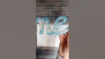 Steampunk Christmas by Wiola WuWu #finnabairproducts #mixedmedia #12daysofchristmas  #finnabair