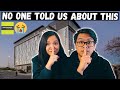 What We Wish We Knew Before Studying At CENTENNIAL COLLEGE // Did We Make A Mistake?