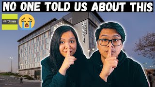 What We Wish We Knew Before Studying At CENTENNIAL COLLEGE // Did We Make A Mistake?