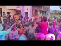 Vinayaka chavithi 2025 | DGL VIBES | DJ Celebrations