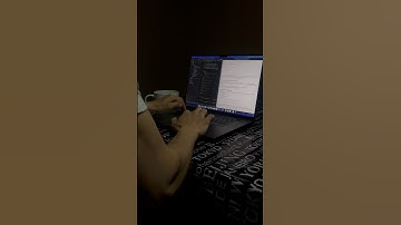 Externalized Configuration in Spring Boot #programming #springboot #springframework #coding #java