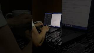 Externalized Configuration in Spring Boot #programming #springboot #springframework #coding #java