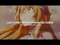 Kanojo ga Koushaku-tei ni Itta Riyuu Ending♟|| "Always and Forever" by SERRA (SUB ESPA&Ntilde;OL)