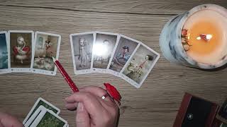 картинка: ЖЕНАТЫЙ МУЖЧИНА 🧏 СТОИТ ЛИ ЕГО РЕВНОВАТЬ К ЖЕНЕ ❤️‍🩹🤔😱 ТАРО 🔮