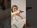 Это не еда: скрытые причины упадка сил, которые все игнорируют #усталость #истощение #стресс
