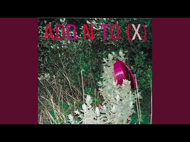 Plug Me In - YouTube
