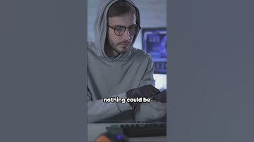 The Unbreakable Password Myth 2023 12 05 #technology #securityvulnerability #cybersecurity