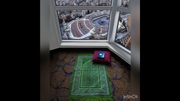 سورة الإخلاص  كاملة تلاوة جميله الشيخ عبد الله خياط
