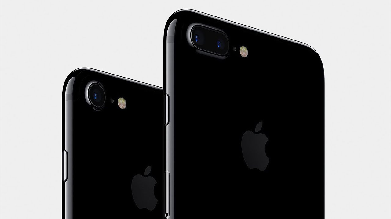 айфон стал черно. Iphone update. обновление айфон фото. темный экран на айфоне. черный экран с загрузкой.