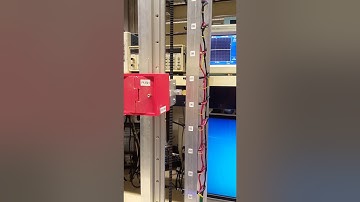 DSF Final Project: Elevator Control Circuit