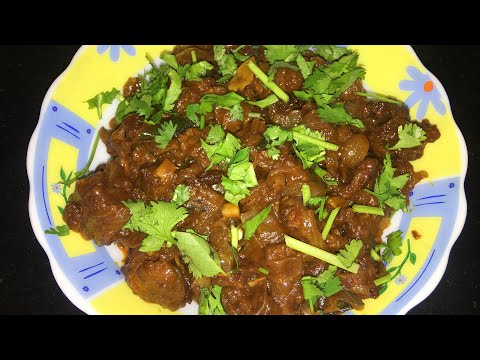 chilli-beef-dry/beef-recipes/starters/side-dish-recipes/non-veg-recipes/recipes-in-tamil/beef-chilli