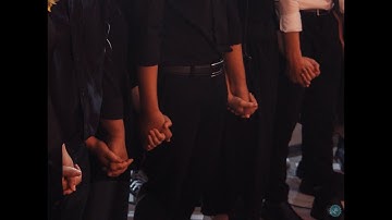 Đôi bàn tay rộng mở | Kêu gọi chung tay cứu trợ Miền Trung | Tay Trong Bàn Tay