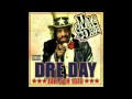 Mac Dre Dre Day On The Run Remix Feat J Diggs Mac Mall Duna Bosshogg mp3