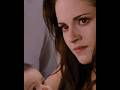🐺💔 Jacob Imprints on Bella’s Daughter in Twilight: Breaking Dawn Part 2 – Full Scene Breakdown! ❤️