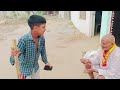 Baba tufani new baba viral funny 4k comedy