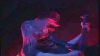 Download Lagu Amon Amarth-Victorious March (live) MP3